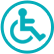 przychodnia eskulap udogodnienia dla niepołnosprawnych